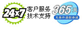 (ni)ɹžW(wng)վ˾ǧͶW(wng)j(lu)
