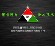 c(din)鿴(ni)ɹúf(xi)ͶY