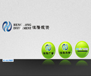 c鿴¡ͶY
